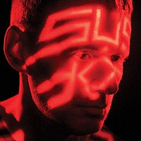 ＣＬＡＲＫ「 ＳＵＳ　ＤＯＧ」