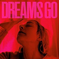 ＰＯＬＩＣＡ「 Ｄｒｅａｍｓ　Ｇｏ」