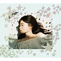 ＣＥＮＴ「 らぶあるばむ」