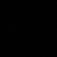 スパイナル・タップ「 ディス・イズ・スパイナル・タップ」