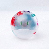 米津玄師「 Ｐｌａｚｍａ／ＢＯＷ　ＡＮＤ　ＡＲＲＯＷ」