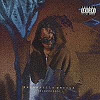 清水翔太「 Ｐｕｌｓａｔｉｌｌａ　ｃｅｒｎｕａ」