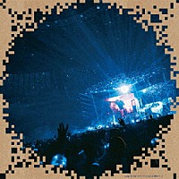 ｉｎｄｉｇｏ　ｌａ　Ｅｎｄ「 トウヤノマジック　ｖｏｌ．１」