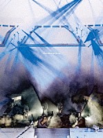 ＢＥ：ＦＩＲＳＴ「 ＢＥ：ＦＩＲＳＴ　ＤＯＭＥ　ＴＯＵＲ　２０２４－２０２５　“２：ＢＥ”」