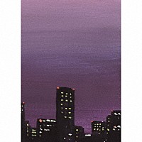 離婚伝説「 離婚伝説」