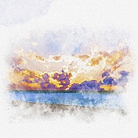 ＪＵＪＵ「 小さな歌」