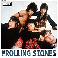 ＴＨＥ　ＲＯＬＬＩＮＧ　ＳＴＯＮＥＳ「 ｔｈｅ　ＣＯＭＰＬＥＴＥ　ＳＴＯＮＥＳ　＃１１」