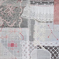 ３５．７「 火星探索」