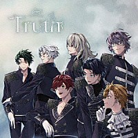 （ドラマＣＤ）「 華Ｄｏｌｌ＊　４ｔｈ　ｓｅａｓｏｎ　Ｈｕｍａｎ　ｏｒ　Ｄｏｌｌ：　Ｔｒｕｔｈ」