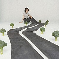 田所あずさ「 ＡＺＵＳＡ　ＴＡＤＯＫＯＲＯ　１０ｔｈ　Ａｎｎｉｖｅｒｓａｒｙ　Ｂｅｓｔ　Ａｌｂｕｍ　Ｑｅ」