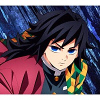 ＬｉＳＡ「 残酷な夜に輝け」