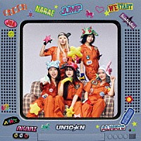 ＵＮ１ＣＯＮ「 ＧＥＮＫＩ」