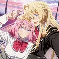 フィロソフィーのダンス「 迷っちゃうわ」