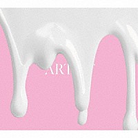 ΛｒｌｅｑｕｉΩ「 ＡＲＴＩＳＴ」