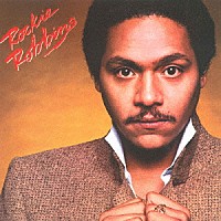 ロッキー・ロビンズ「 ロッキー・ロビンズ」