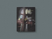 ずっと真夜中でいいのに。「 永遠深夜万博「名巧は愚なるが如し」」