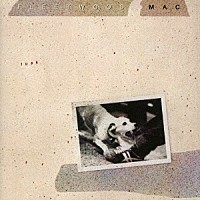 フリートウッド・マック「 牙（タスク）」