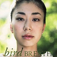 ｂｉｒｄ「 ＢＲＥＡＴＨ」