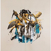 Ｃａｍｐａｎｅｌｌａ「 ＡＭＵＬＵＥ」