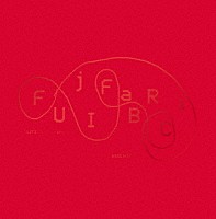 フジファブリック「 フジファブリック　ＬＩＶＥ　ａｔ　ＮＨＫホール」