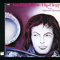 ヨアヒム・キューン「 ヒップ・エレジー」