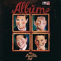 デイヴ・パイク・セット「 アルバム」