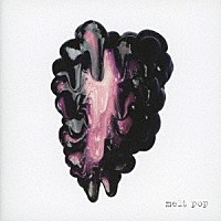 Ｃｏｎｔｏｎ　Ｃａｎｄｙ「 ｍｅｌｔ　ｐｏｐ」