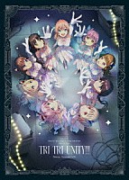 蓮ノ空女学院スクールアイドルクラブ「 ラブライブ！蓮ノ空女学院スクールアイドルクラブ　３ｒｄ　Ｌｉｖｅ　Ｔｏｕｒ　ＴＲＩ　ＴＲＩ　ＵＮＩＴＹ！！！　Ｂｌｕ－ｒａｙ　Ｍｅｍｏｒｉａｌ　ＢＯＸ」