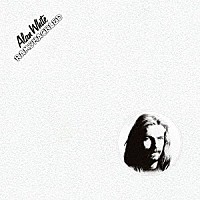 アラン・ホワイト「 ラムシャックルド：リマスタード＆イクスパンディドＣＤエディション」