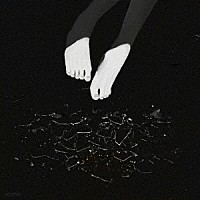 米津玄師「 ＩＲＩＳ　ＯＵＴ／ＪＡＮＥ　ＤＯＥ」