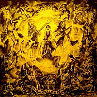 おとぼけビ～バ～「 ライヴ・アット・磔磔」