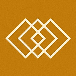 ＳＡＩＮＴ　ＥＴＩＥＮＮＥ「ＩＮＴＥＲＮＡＴＩＯＮＡＬ」