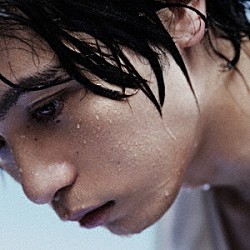 ｊｏ０ｊｉ「あえか」