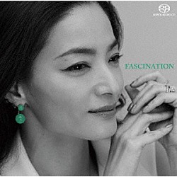 ＭＯＯＮ　ｈａｅｗｏｎ　ｗｉｔｈ　山本剛 香川裕史 チッコソウマ「Ｆａｓｃｉｎａｔｉｏｎ」