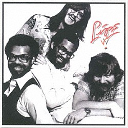 リップス レニー・ホワイト ロニー・フォスター マーカス・ミラー「リップス」