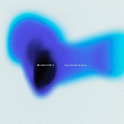 ＥｘＷＨＹＺ「ｉＤ」