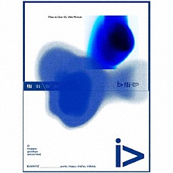 ＥｘＷＨＹＺ「ｉＤ」