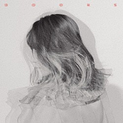 矢井田瞳「ＤＯＯＲＳ」