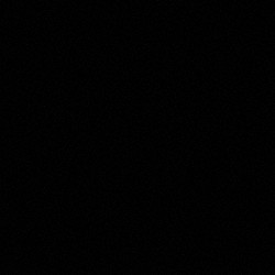 スパイナル・タップ「ディス・イズ・スパイナル・タップ」