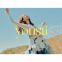 ｙｏｕｓｔｉ「ｙｏｕｓｔｉ」