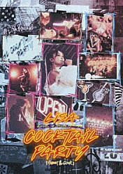 ＬｉＳＡ「ＬｉＶＥ　ｉｓ　Ｓｍｉｌｅ　Ａｌｗａｙｓ～ＣＯＣＫＴＡｉＬ　ＰＡＲＴＹ～　［ＳＷＥＥＴ＆ＳＯＵＲ］　ａｔ　国立代々木競技場第一体育館」