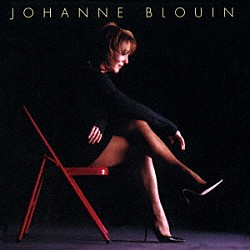 ジョアンヌ・ブルーイン・ウィズ・ジョン・ヒックス・トリオ テレル・スタッフォード ボビー・ワトソン ジョン・ヒックス カーティス・ランディ ヴィクター・ルイス「エヴリシング・マスト・チェンジ」