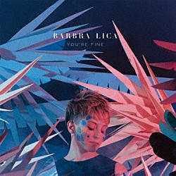 バーブラ・リカ ジョエル・ヴィセンティン トーマス・オ・レイリー・フレミング マーク・ロジャース ウィリアム・フィッシャー コレーン・アレン アリソン・ヤング フェリシティ・ウィリアムス「ユーアー・ファイン」