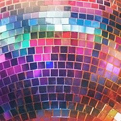 Ｔｏｋｉｍｅｋｉ　Ｒｅｃｏｒｄｓ「Ｔｏｋｉｍｅｋｉ　Ｄｉｓｃｏ」