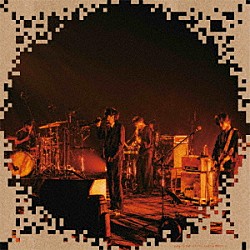 ｉｎｄｉｇｏ　ｌａ　Ｅｎｄ「トウヤノマジック　ｖｏｌ．１」