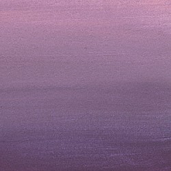 離婚伝説「離婚伝説」