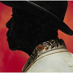 バディ・ガイ「終わりなきブルースの旅」