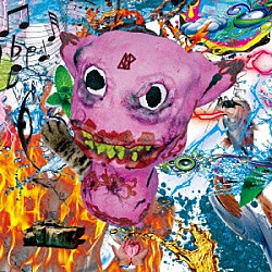 ＡＳＰ「ＢＡ－ＢＹ」