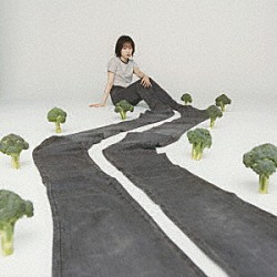 田所あずさ「ＡＺＵＳＡ　ＴＡＤＯＫＯＲＯ　１０ｔｈ　Ａｎｎｉｖｅｒｓａｒｙ　Ｂｅｓｔ　Ａｌｂｕｍ　Ｑｅ」