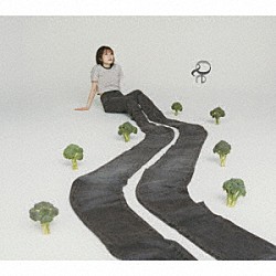 田所あずさ「ＡＺＵＳＡ　ＴＡＤＯＫＯＲＯ　１０ｔｈ　Ａｎｎｉｖｅｒｓａｒｙ　Ｂｅｓｔ　Ａｌｂｕｍ　Ｑｅ」